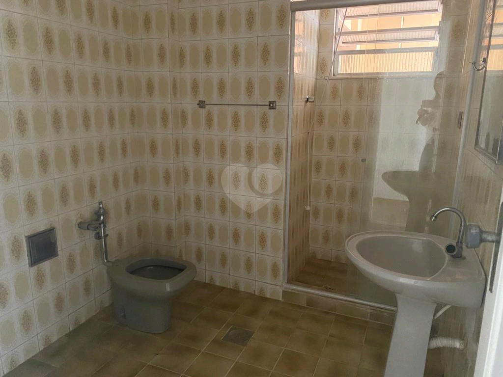 Venda Apartamento Rio De Janeiro Olaria REO776000 11