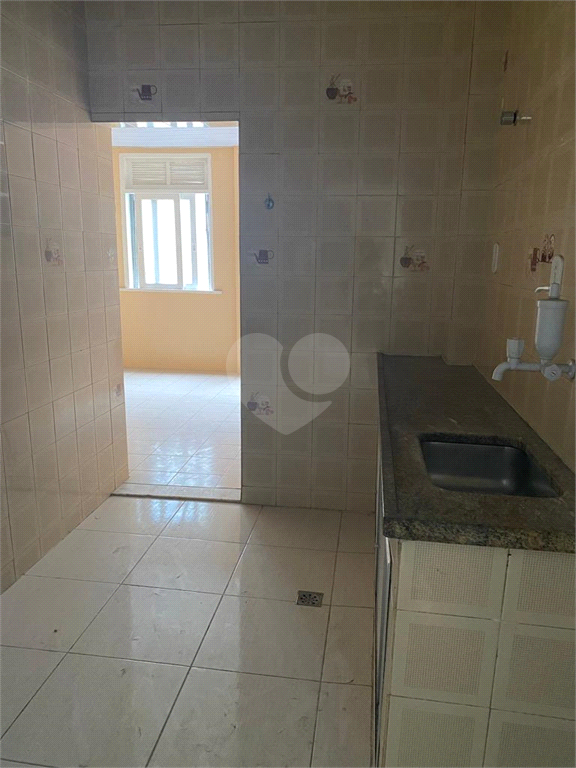 Venda Apartamento Rio De Janeiro Olaria REO776000 17