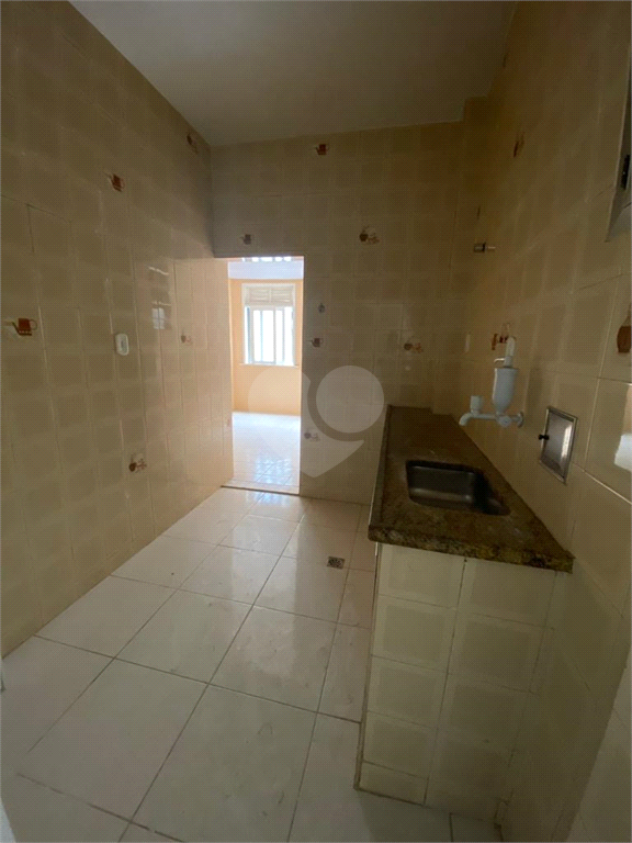 Venda Apartamento Rio De Janeiro Olaria REO776000 18