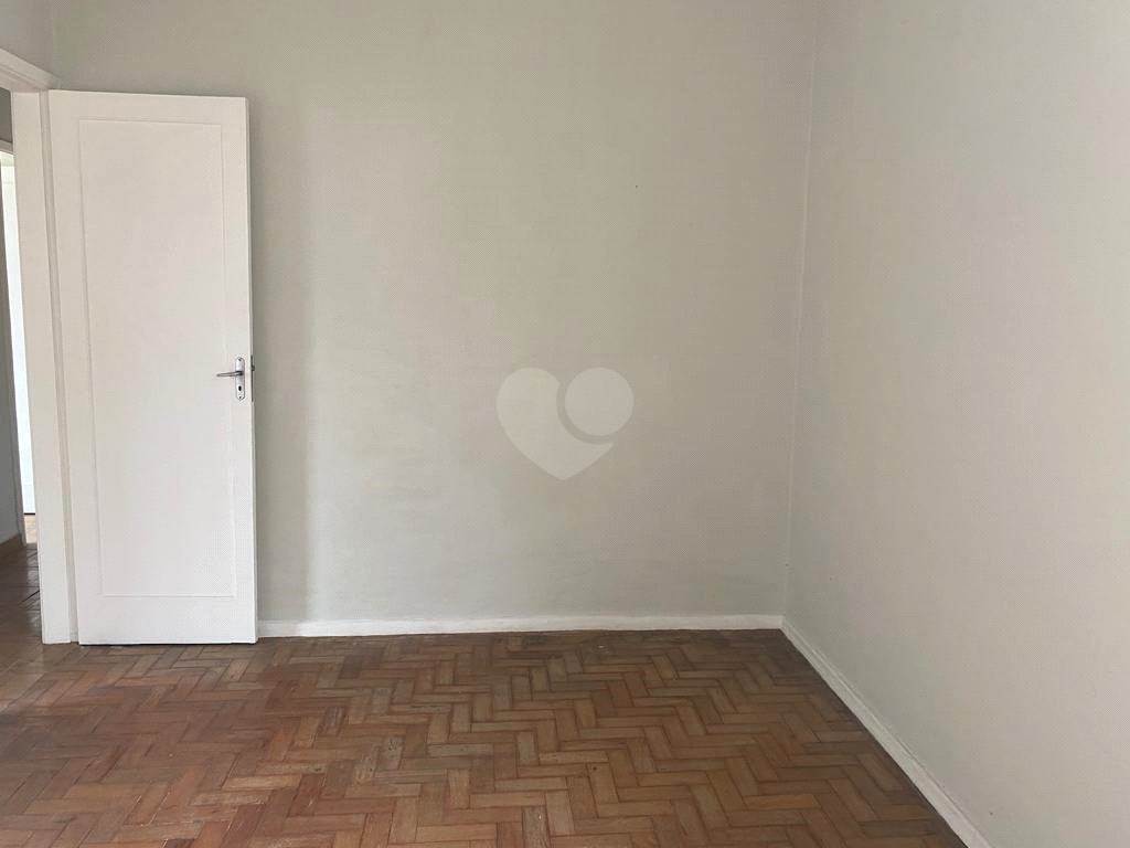 Venda Apartamento Rio De Janeiro Olaria REO776000 6