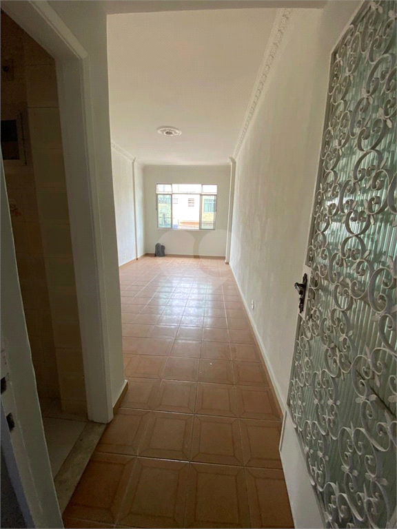 Venda Apartamento Rio De Janeiro Olaria REO776000 10