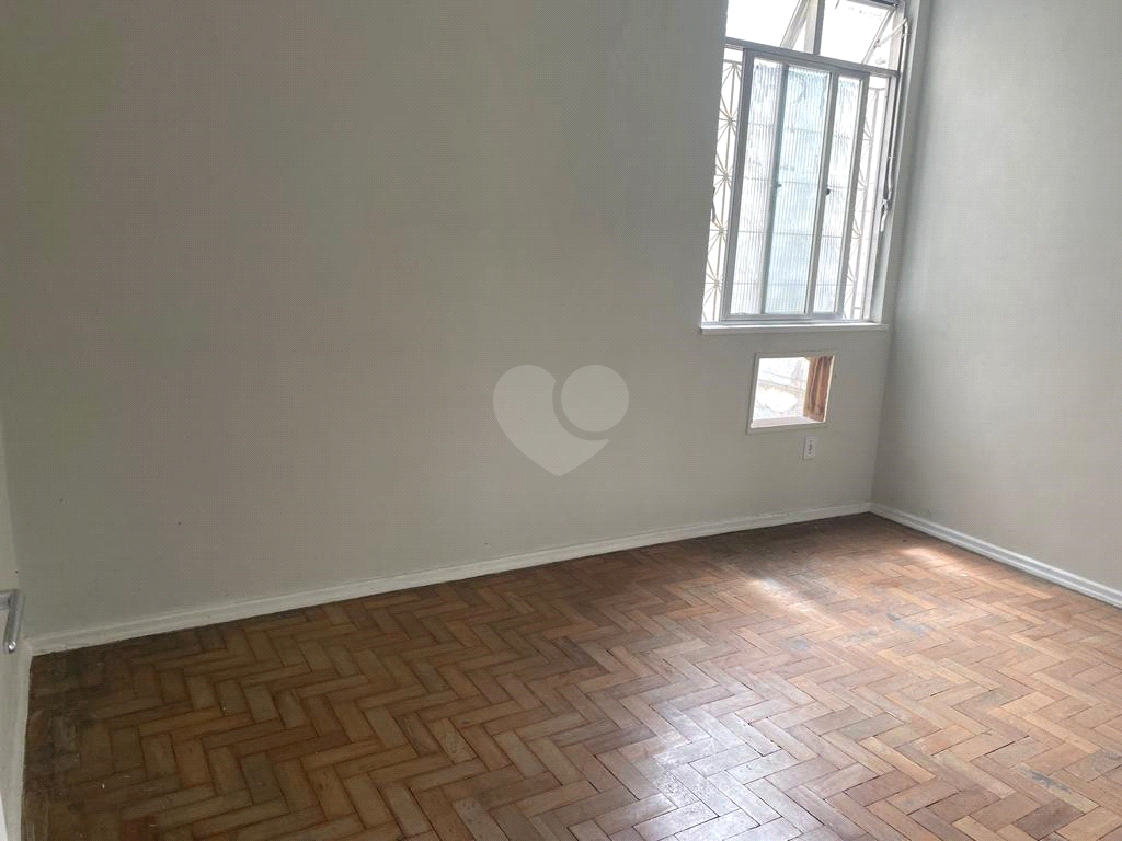 Venda Apartamento Rio De Janeiro Olaria REO776000 7