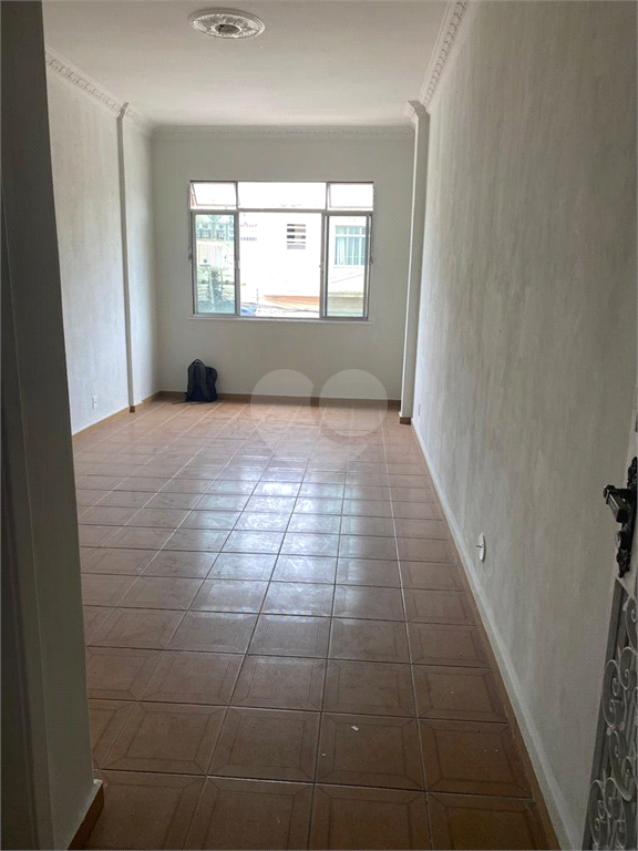 Venda Apartamento Rio De Janeiro Olaria REO776000 19