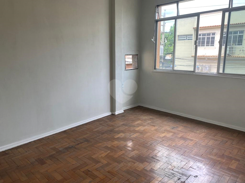 Venda Apartamento Rio De Janeiro Olaria REO776000 14