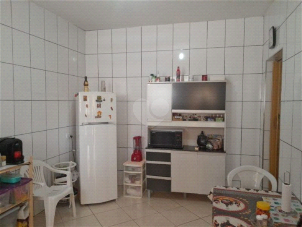 Venda Terreno São Paulo Vila Formosa REO776016 4