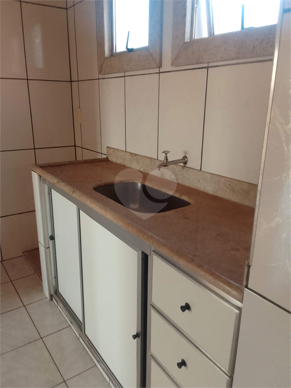 Venda Apartamento Uberlândia Chácaras Tubalina E Quartel REO776034 15