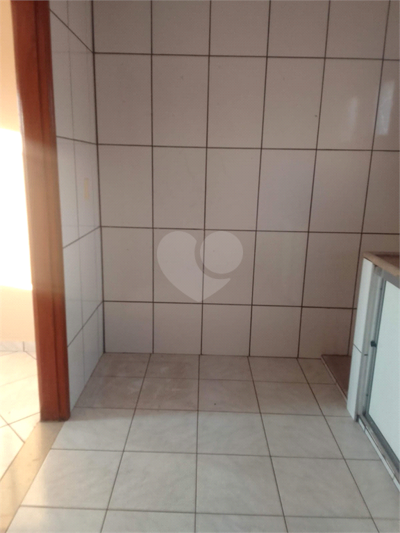 Venda Apartamento Uberlândia Chácaras Tubalina E Quartel REO776034 2