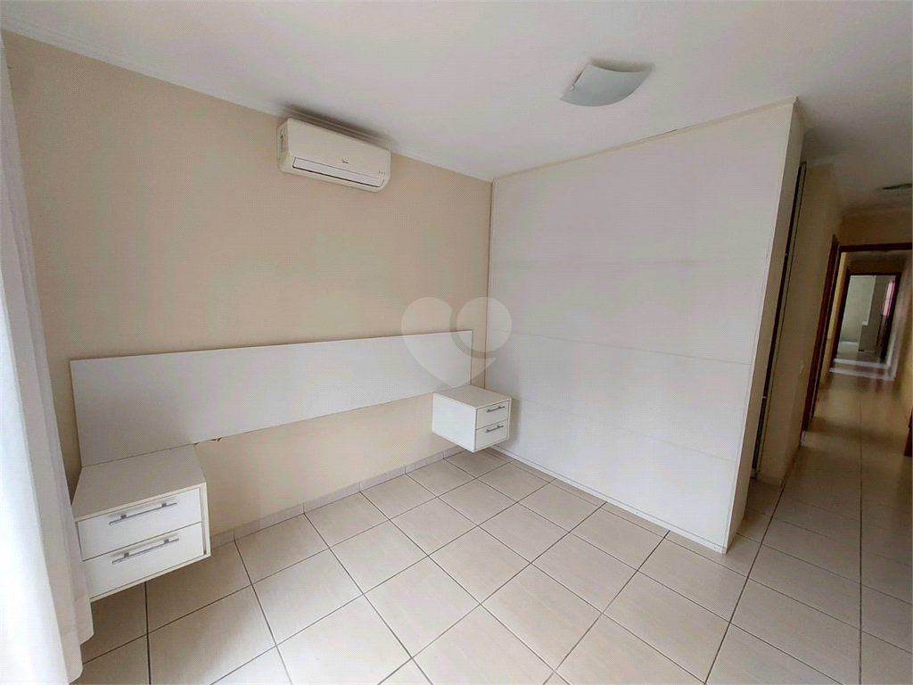 Venda Sobrado São Paulo Jardim São Paulo(zona Norte) REO776045 22