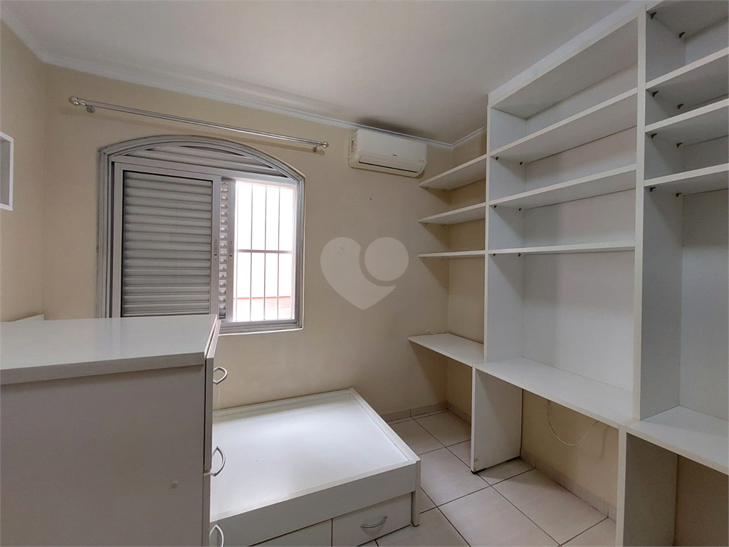 Venda Sobrado São Paulo Jardim São Paulo(zona Norte) REO776045 38