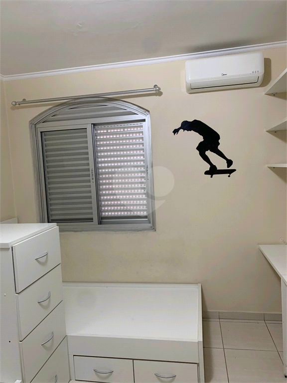 Venda Sobrado São Paulo Jardim São Paulo(zona Norte) REO776045 56