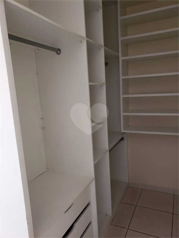 Venda Sobrado São Paulo Jardim São Paulo(zona Norte) REO776045 45