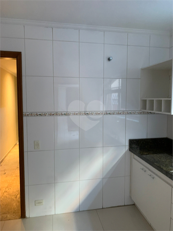 Venda Sobrado São Paulo Jardim São Paulo(zona Norte) REO776045 62