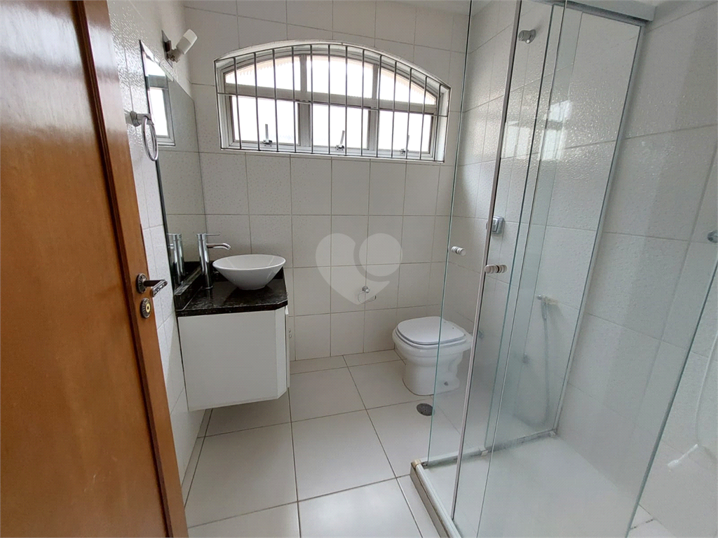 Venda Sobrado São Paulo Jardim São Paulo(zona Norte) REO776045 33