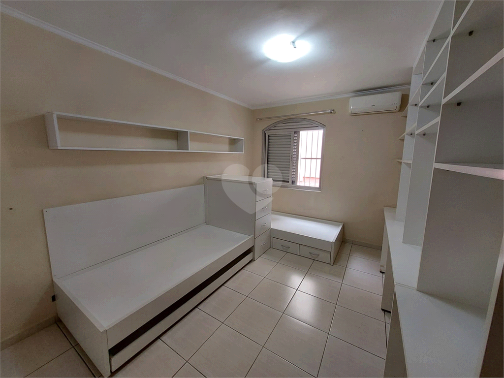 Venda Sobrado São Paulo Jardim São Paulo(zona Norte) REO776045 35