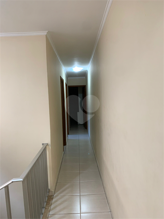 Venda Sobrado São Paulo Jardim São Paulo(zona Norte) REO776045 46