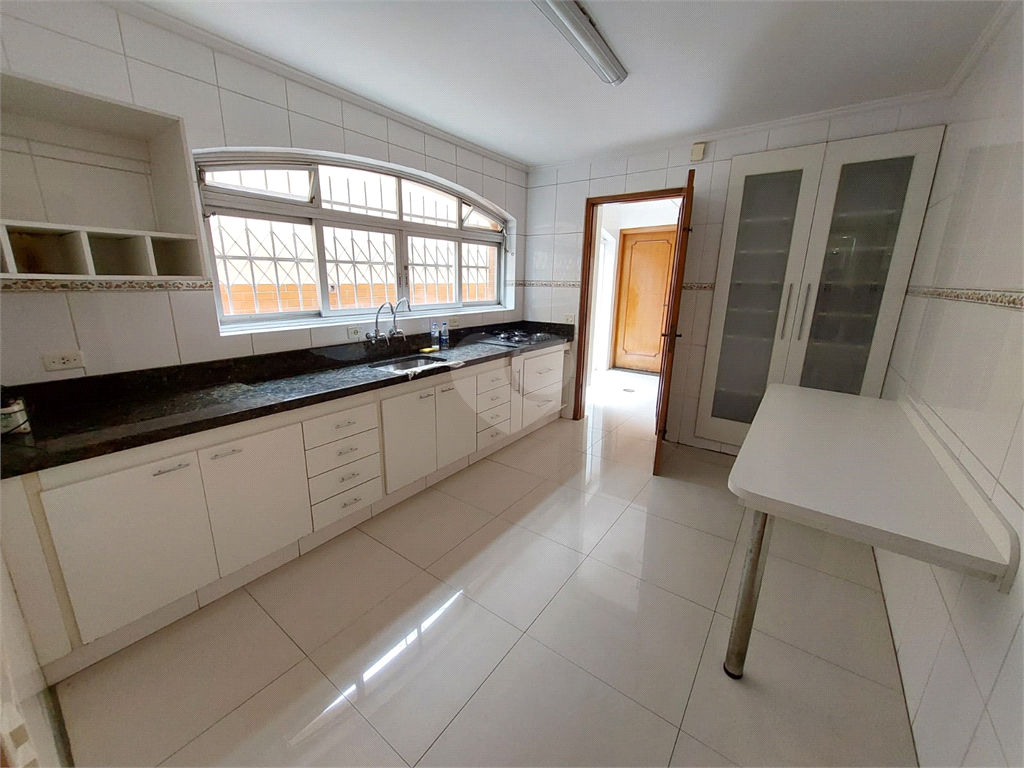 Venda Sobrado São Paulo Jardim São Paulo(zona Norte) REO776045 7