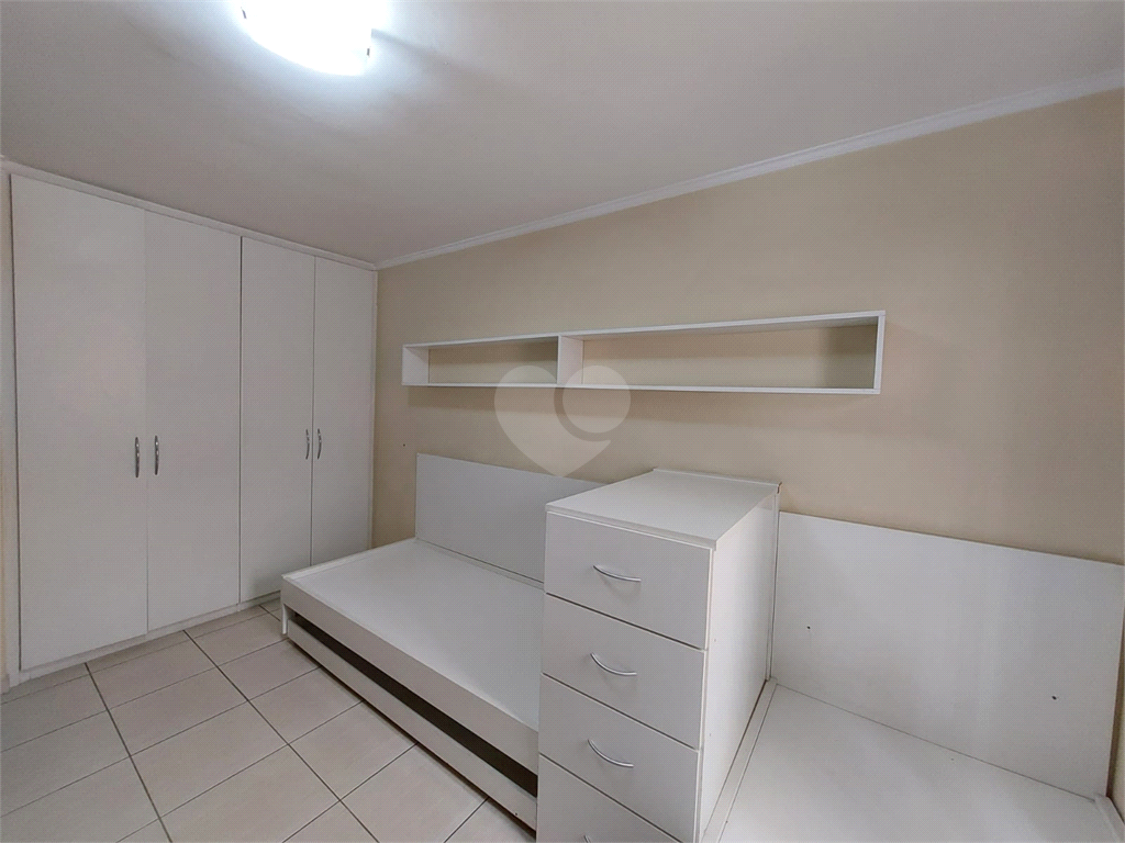 Venda Sobrado São Paulo Jardim São Paulo(zona Norte) REO776045 37