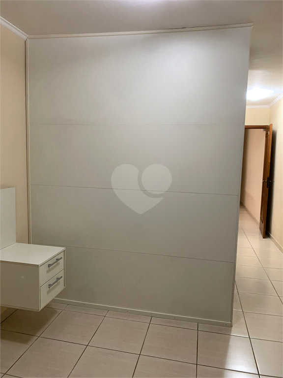 Venda Sobrado São Paulo Jardim São Paulo(zona Norte) REO776045 48