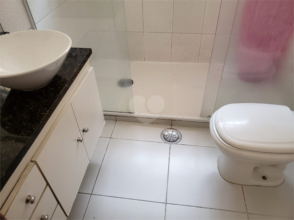 Venda Sobrado São Paulo Jardim São Paulo(zona Norte) REO776045 51