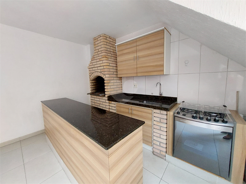 Venda Sobrado São Paulo Jardim São Paulo(zona Norte) REO776045 18