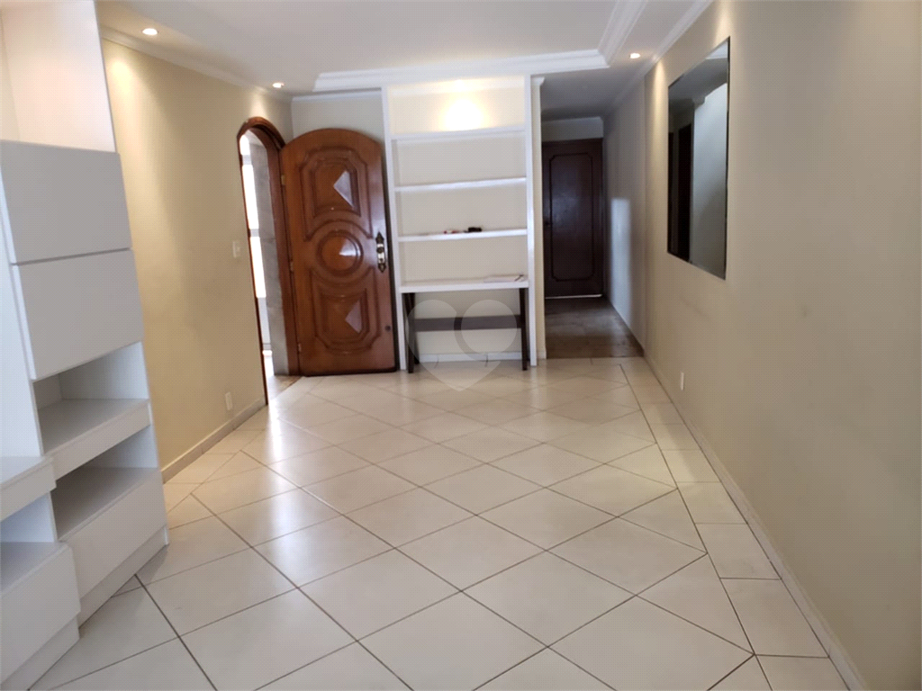 Venda Sobrado São Paulo Jardim São Paulo(zona Norte) REO776045 41