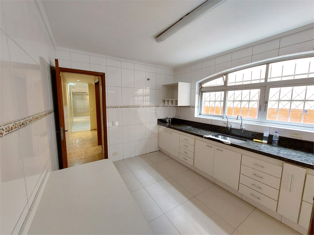 Venda Sobrado São Paulo Jardim São Paulo(zona Norte) REO776045 8