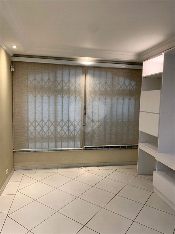 Venda Sobrado São Paulo Jardim São Paulo(zona Norte) REO776045 65