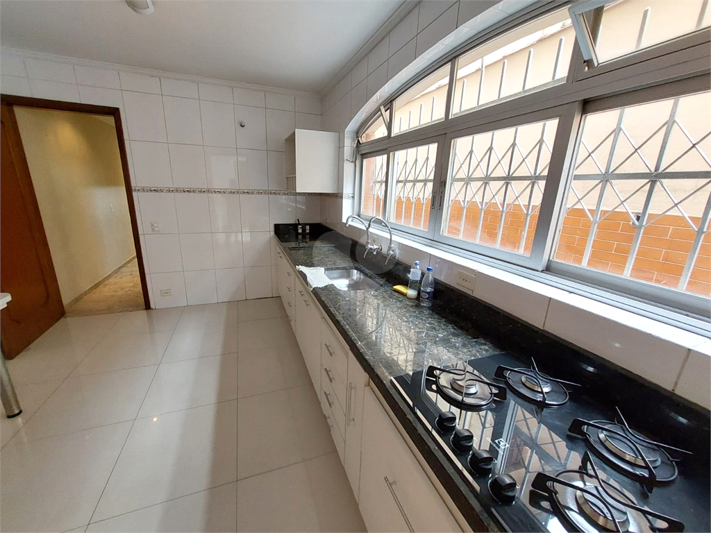 Venda Sobrado São Paulo Jardim São Paulo(zona Norte) REO776045 9