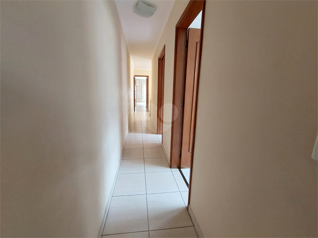 Venda Sobrado São Paulo Jardim São Paulo(zona Norte) REO776045 32