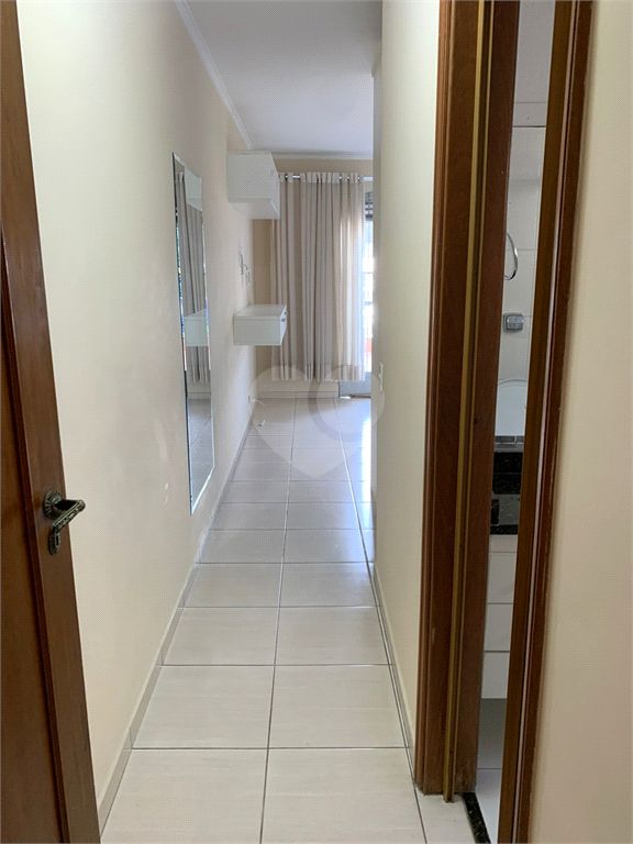 Venda Sobrado São Paulo Jardim São Paulo(zona Norte) REO776045 44