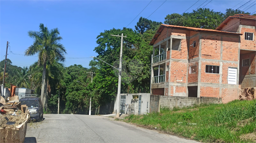 Venda Loteamento São Paulo Jardim Ângela (zona Sul) REO776048 37