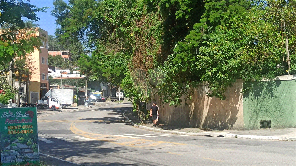 Venda Loteamento São Paulo Jardim Ângela (zona Sul) REO776048 24