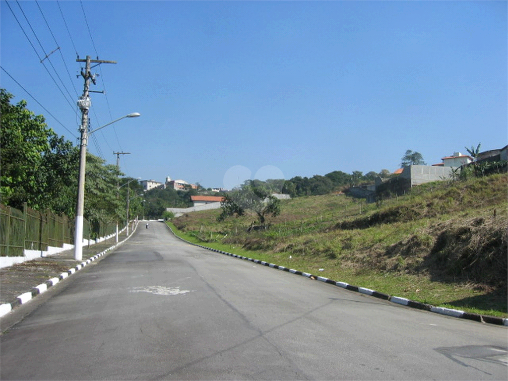 Venda Loteamento São Paulo Jardim Ângela (zona Sul) REO776048 18