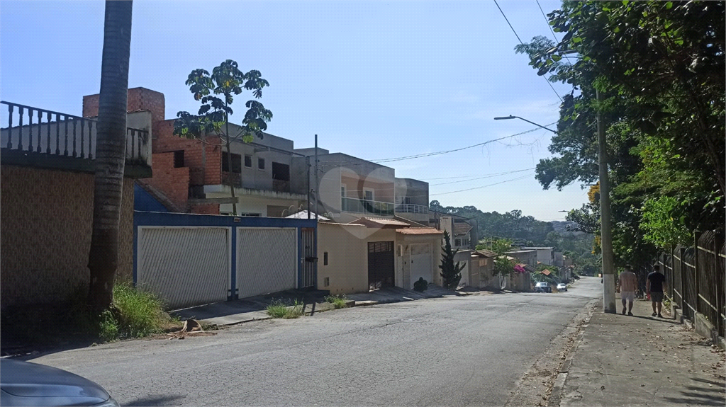 Venda Loteamento São Paulo Jardim Ângela (zona Sul) REO776048 32