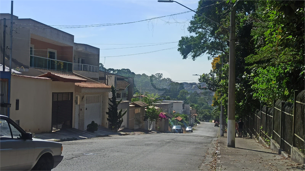 Venda Loteamento São Paulo Jardim Ângela (zona Sul) REO776048 33