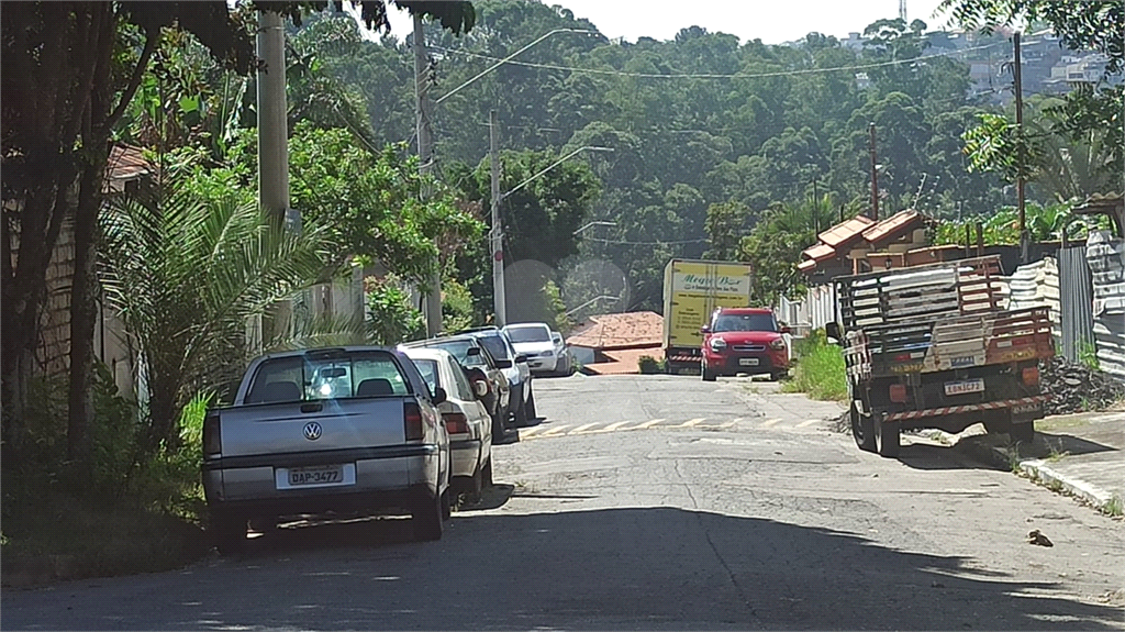 Venda Loteamento São Paulo Jardim Ângela (zona Sul) REO776048 40