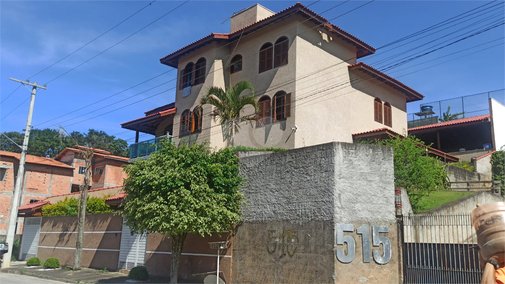 Venda Loteamento São Paulo Jardim Ângela (zona Sul) REO776048 16