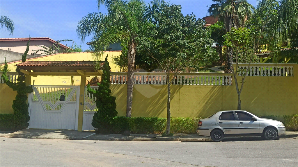 Venda Loteamento São Paulo Jardim Ângela (zona Sul) REO776048 14