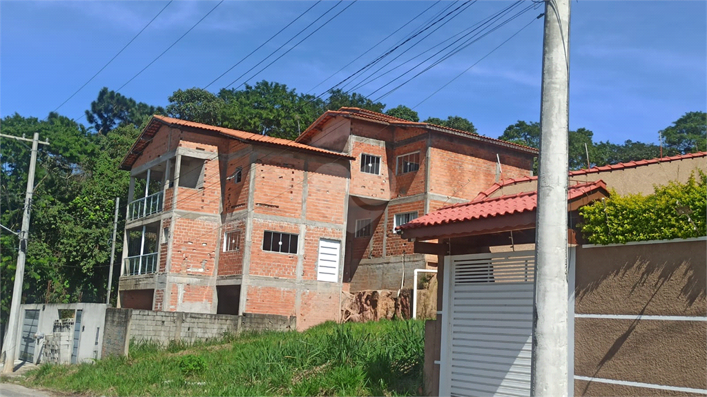 Venda Loteamento São Paulo Jardim Ângela (zona Sul) REO776048 17