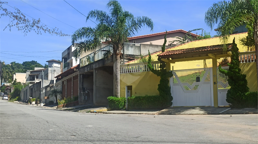 Venda Loteamento São Paulo Jardim Ângela (zona Sul) REO776048 13