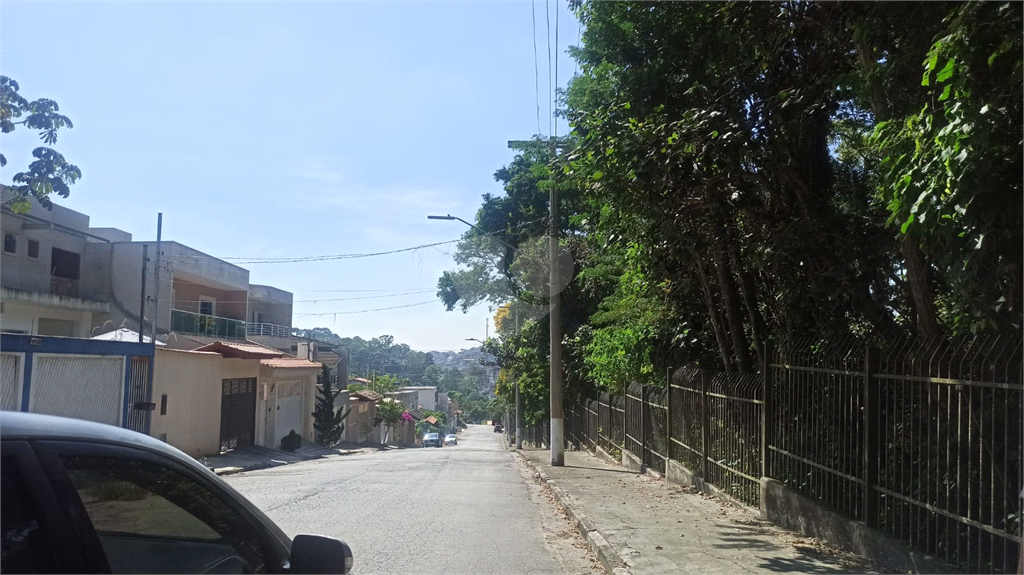 Venda Loteamento São Paulo Jardim Ângela (zona Sul) REO776048 34