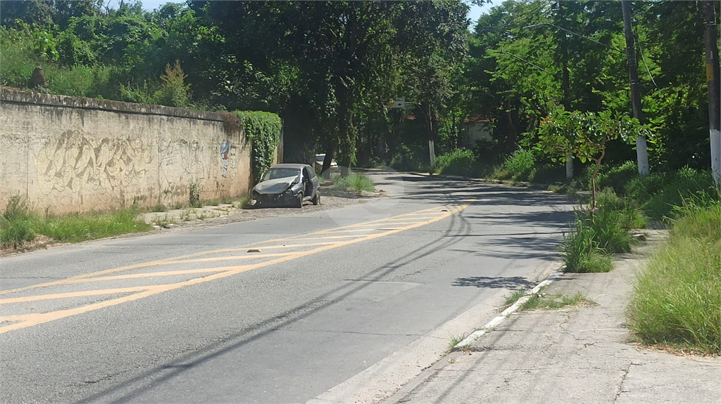 Venda Loteamento São Paulo Jardim Ângela (zona Sul) REO776048 26