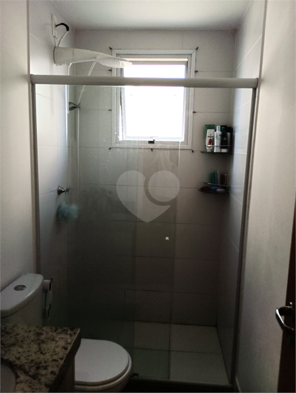 Venda Apartamento Vila Velha Praia De Itaparica REO776052 12