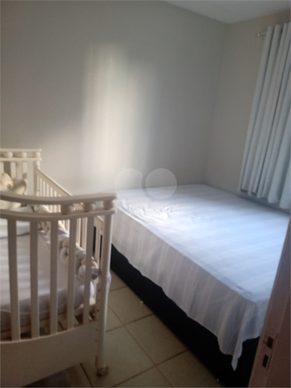 Venda Apartamento Uberlândia Jardim Europa REO776061 9