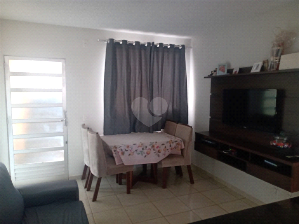 Venda Apartamento Uberlândia Jardim Europa REO776061 15