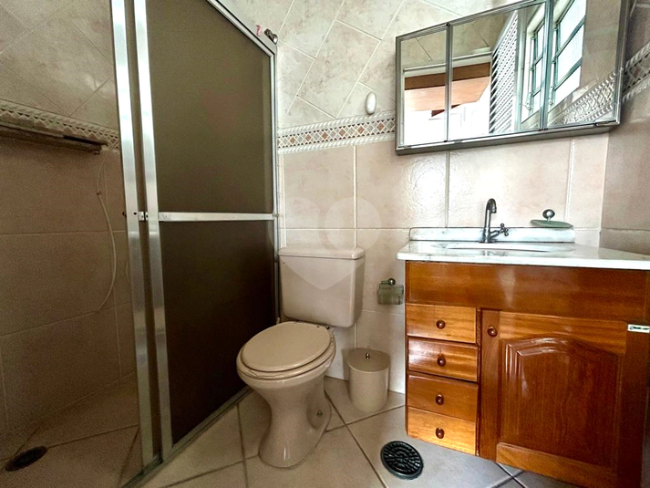 Venda Sobrado São Paulo Bela Aliança REO776092 42