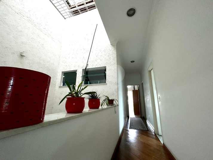 Venda Sobrado São Paulo Bela Aliança REO776092 26