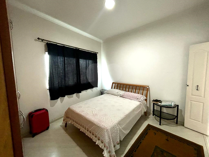 Venda Sobrado São Paulo Bela Aliança REO776092 36