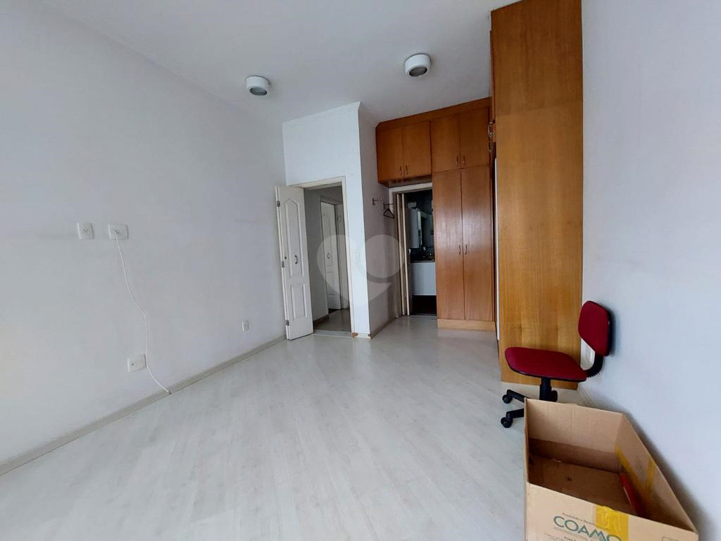 Venda Sobrado São Paulo Bela Aliança REO776092 49