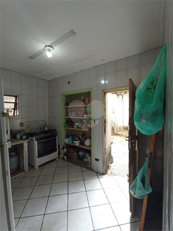 Venda Sobrado São Paulo Cidade Monções REO776100 17